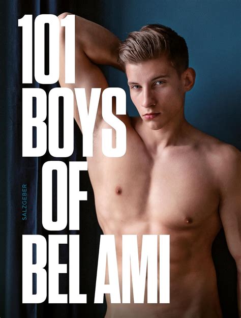 m4ufree bel ami